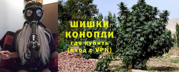 хмурый Волосово