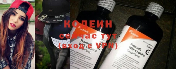 хмурый Волосово