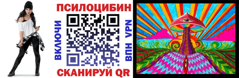 Галлюциногенные грибы MAGIC MUSHROOMS  купить  сайты  Бронницы 